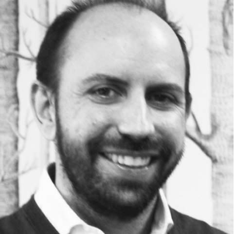 José Luis Pascual 