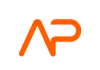 provider logo