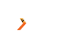 provider logo